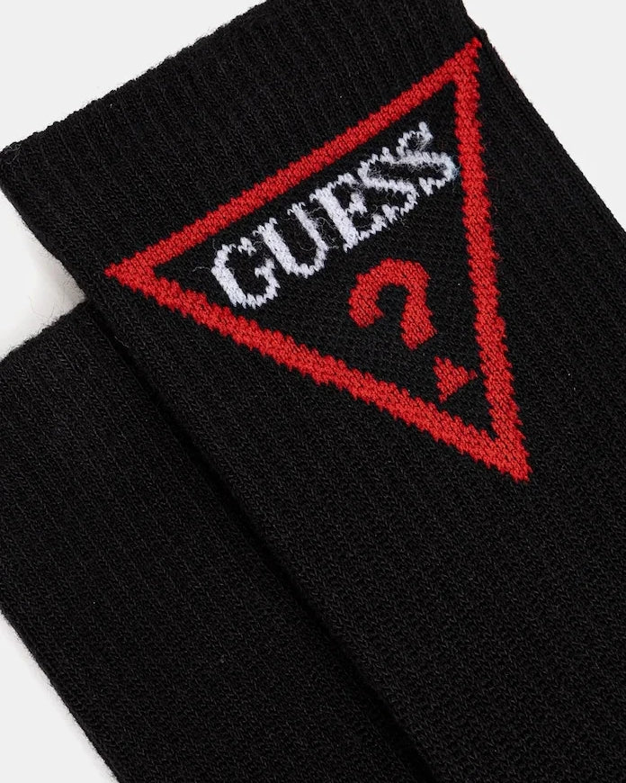 Детски чорапи Guess