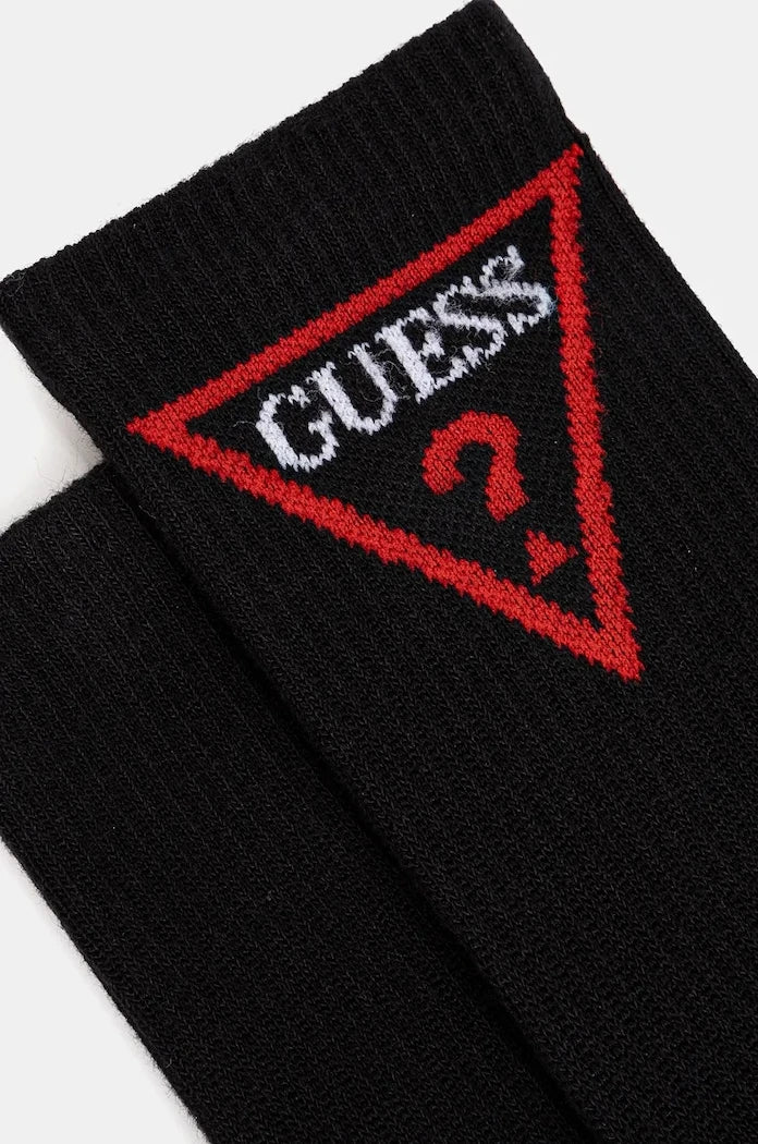 Детски чорапи Guess