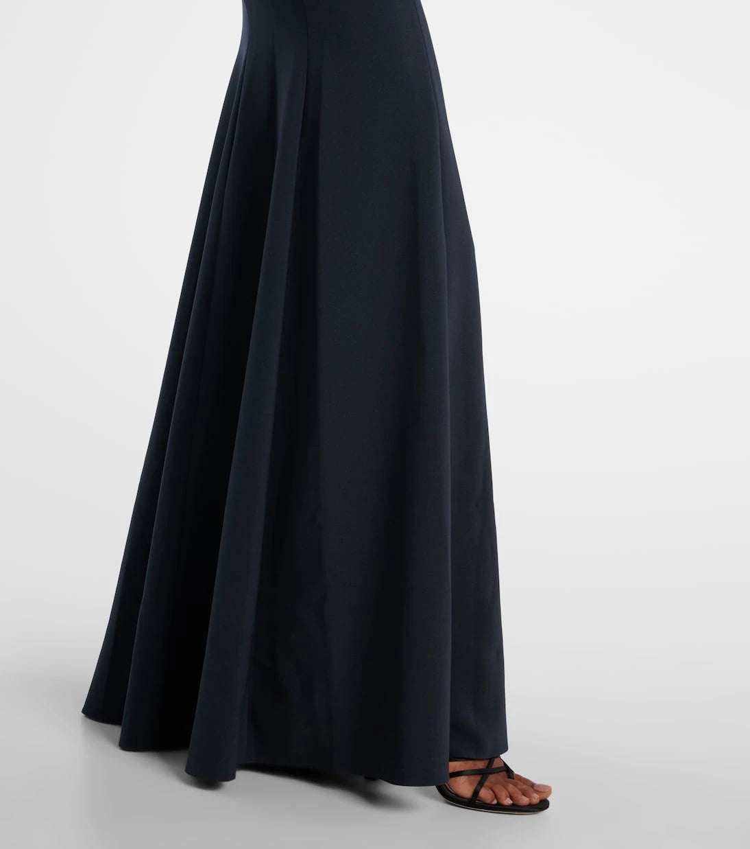 Jenny Packham - Honor embellished gown