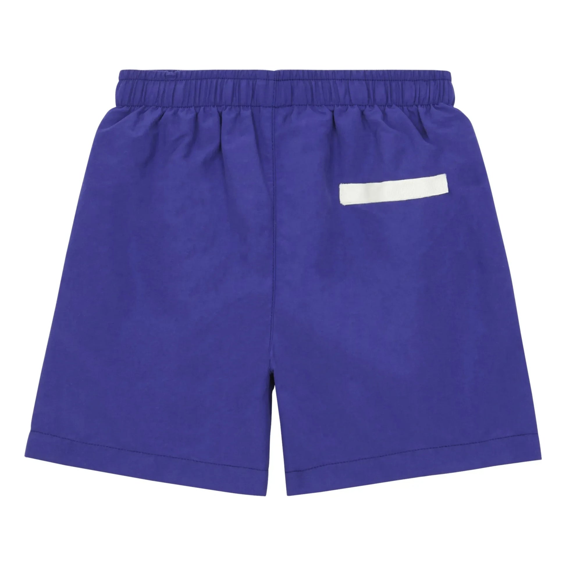Canopea - Diego Swim Trunks | Blue
