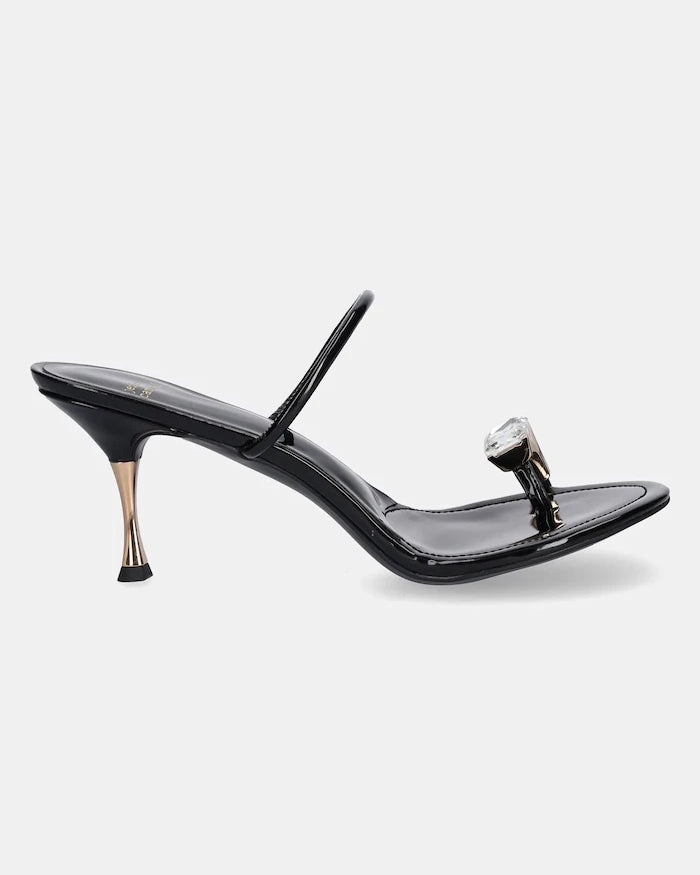 Чехли Jeffrey Campbell 10-Carat-M