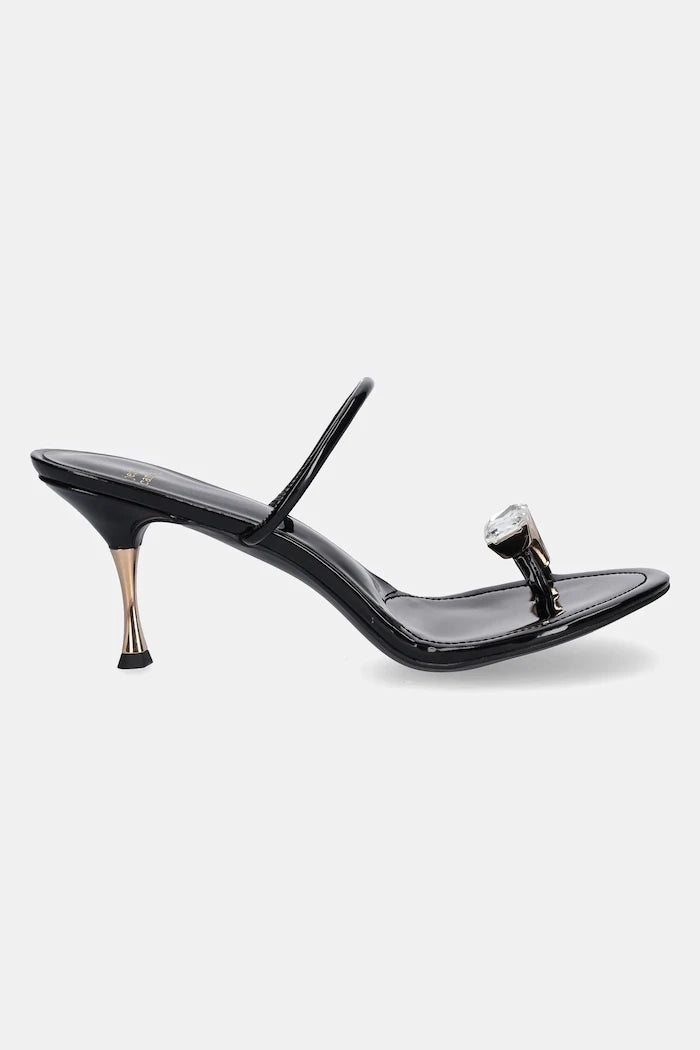 Чехли Jeffrey Campbell 10-Carat-M