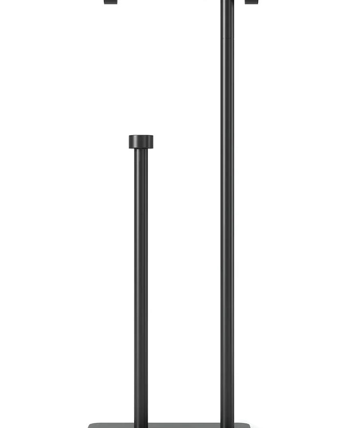 Umbra Tuvalet Kağıdı Standı