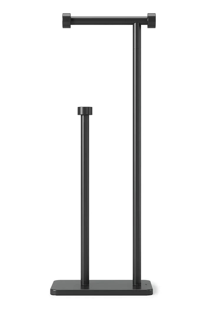 Umbra Tuvalet Kağıdı Standı