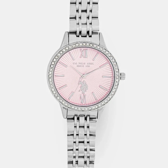 U.S. Polo Assn. FAITH Saat