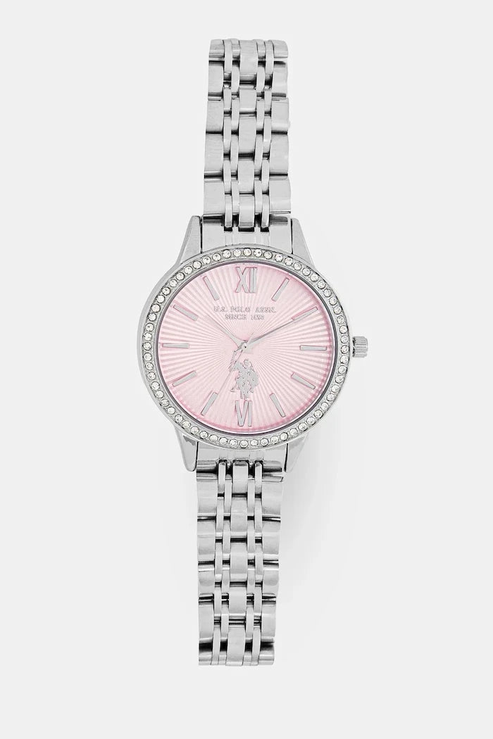 U.S. Polo Assn. FAITH Saat