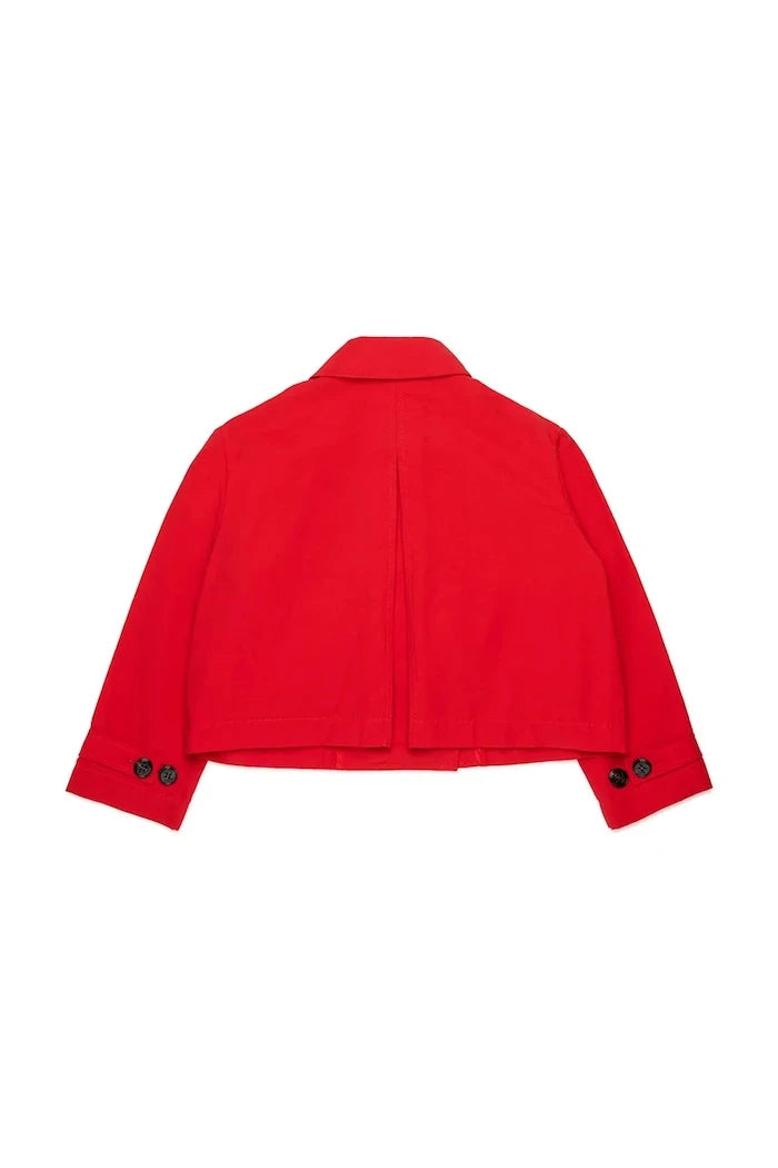 Детско яке MAX&Co. MAXJ54F JACKET