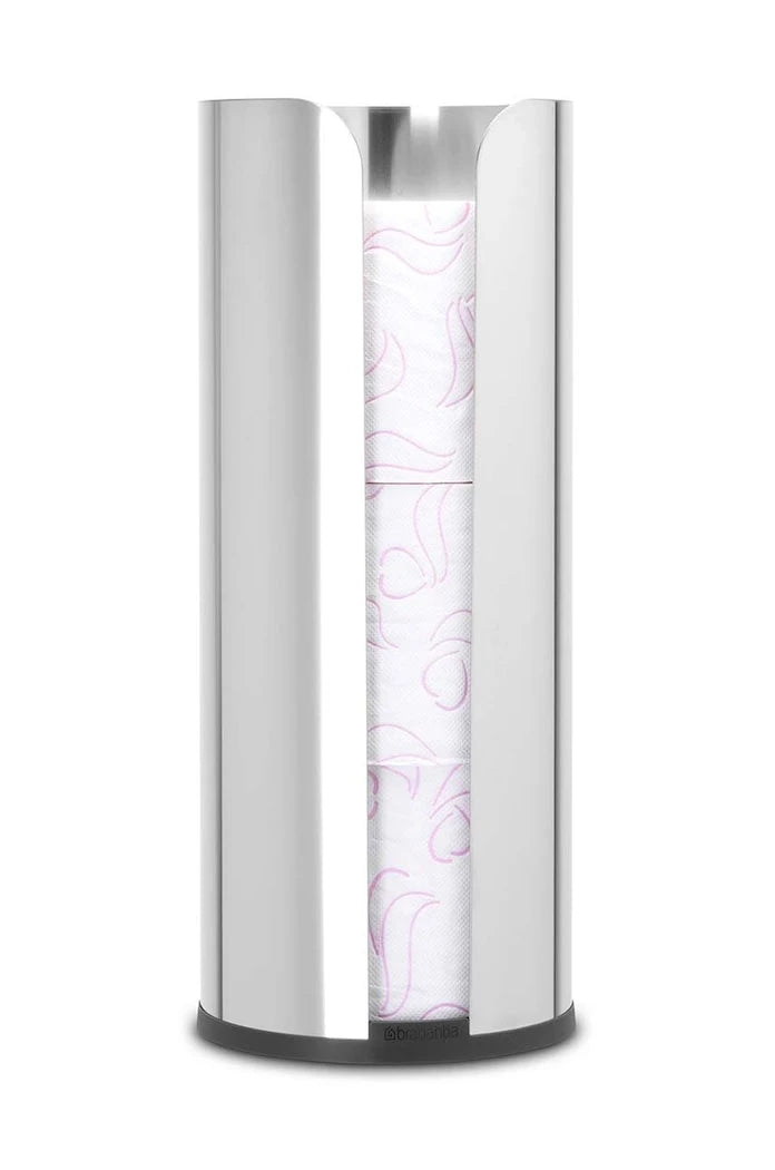 Поставка за тоалетна хартия Brabantia ReNew