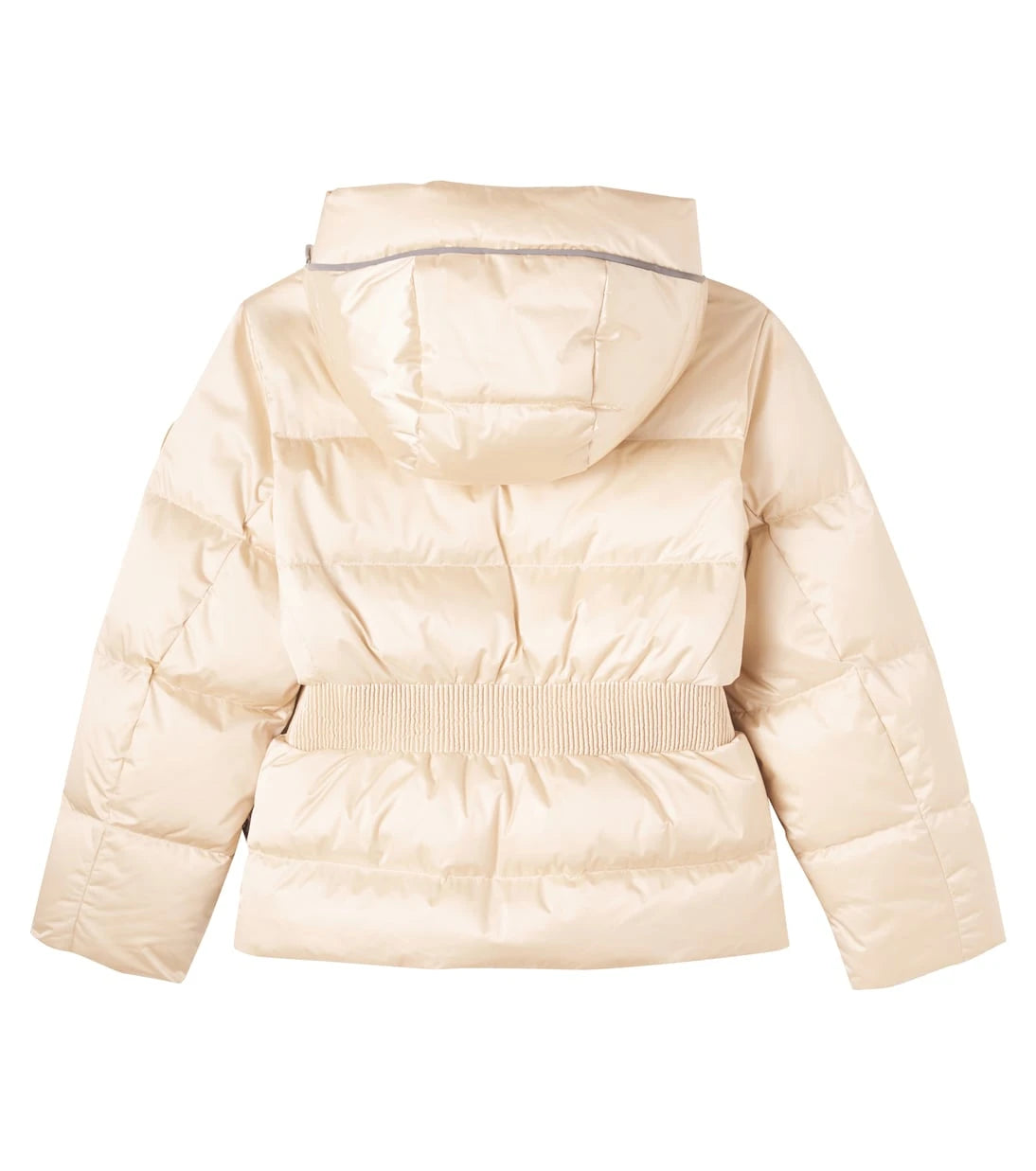 Bogner Kids - Taylor down ski jacket