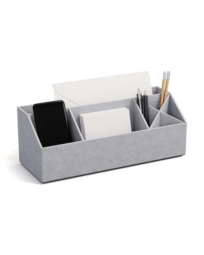 Bigso Box of Sweden Elisa Masaüstü Düzenleyici