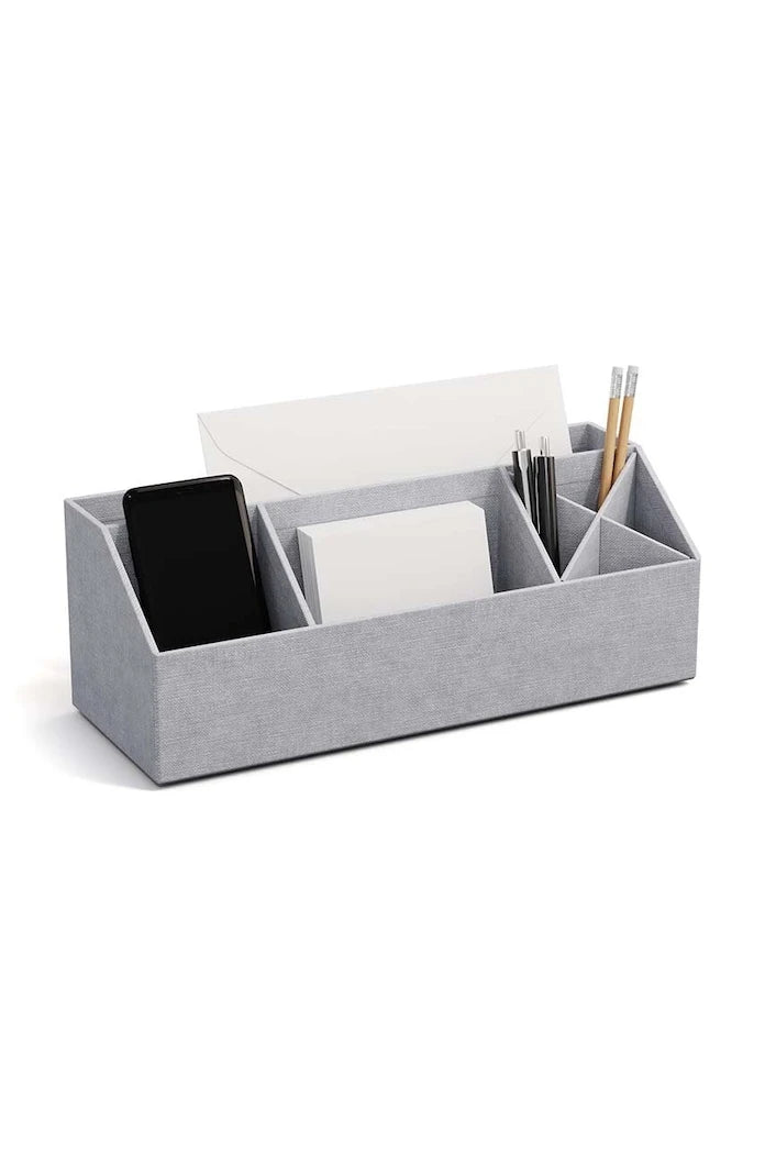 Органайзер за бюро Bigso Box of Sweden Elisa