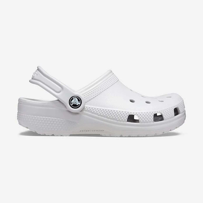 Детски чехли Crocs Classic Kids Clog