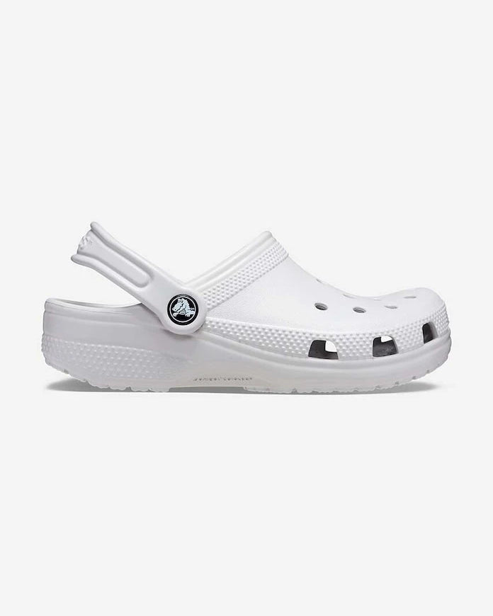 Crocs Classic Kids Clog Çocuk Terlik