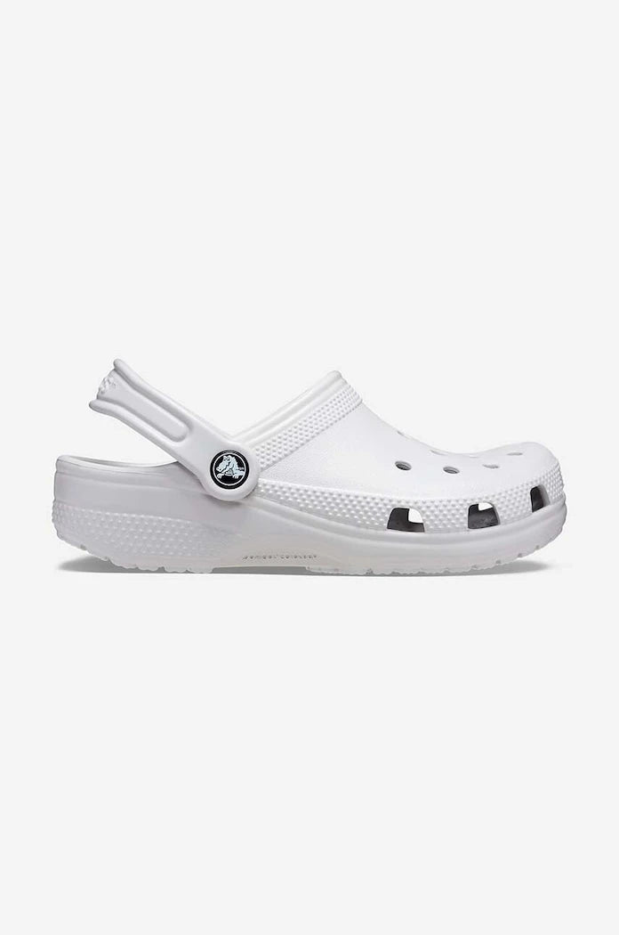 Детски чехли Crocs Classic Kids Clog