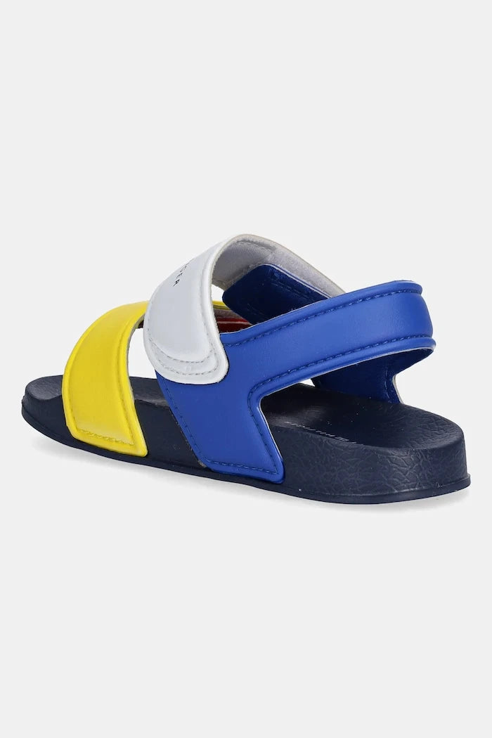 Tommy Hilfiger Çocuk Sandalet