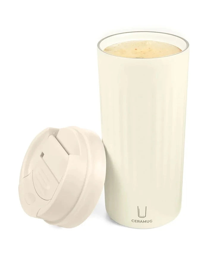 Troika plastik termo çanta 500 ml