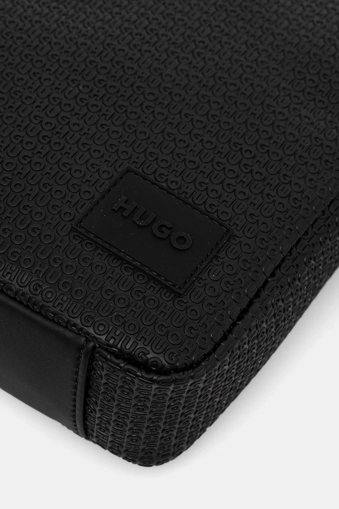 Чанта HUGO Ethon2.0HI_MN_NS Zip