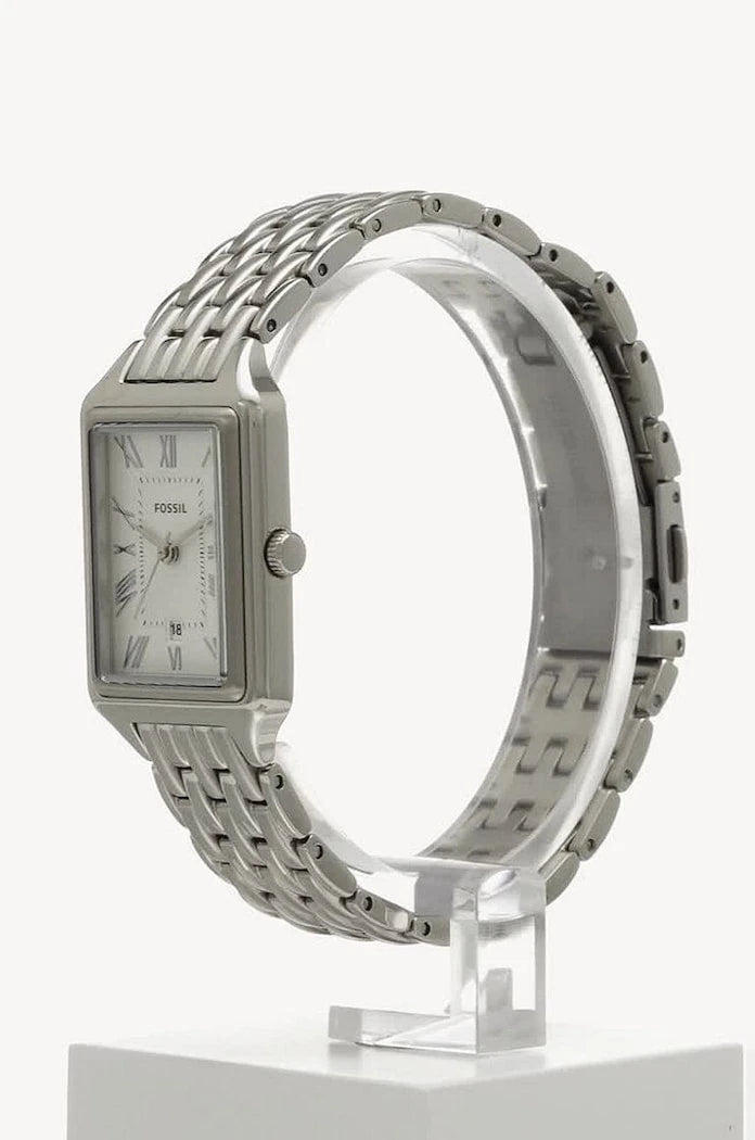 Часовник Fossil