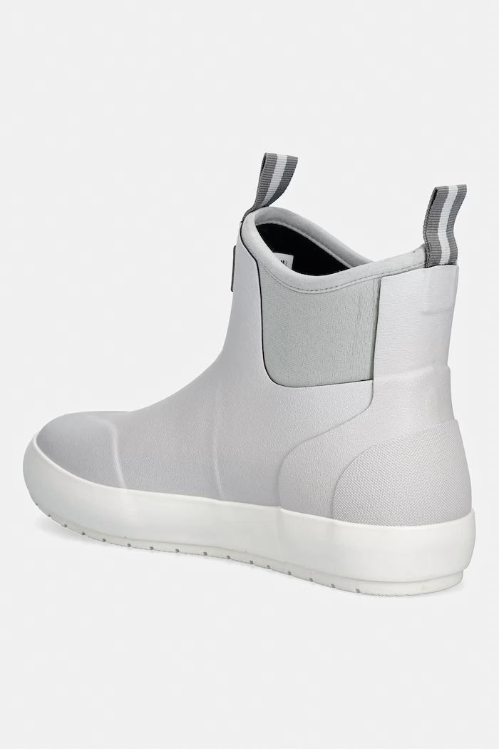 Helly Hansen гумени ботуши дамски SEASPRAY