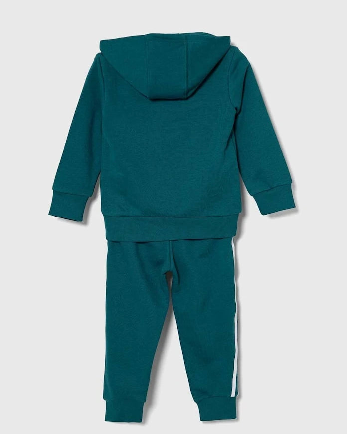 adidas Originals Çocuk Eşofman Takımı HOODIE SET