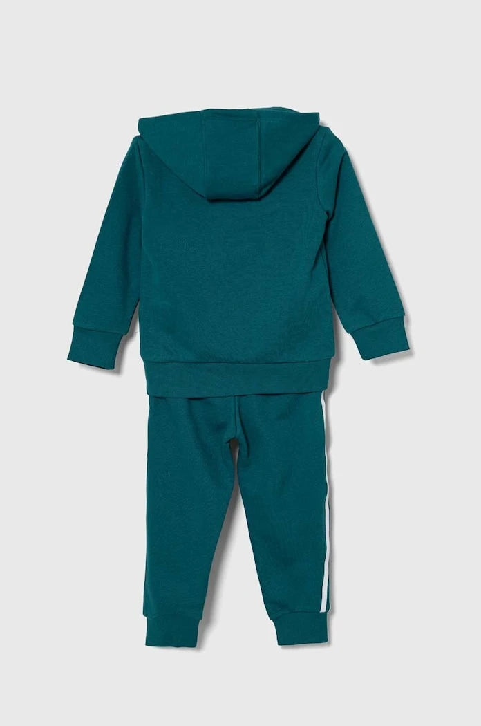 adidas Originals Çocuk Eşofman Takımı HOODIE SET