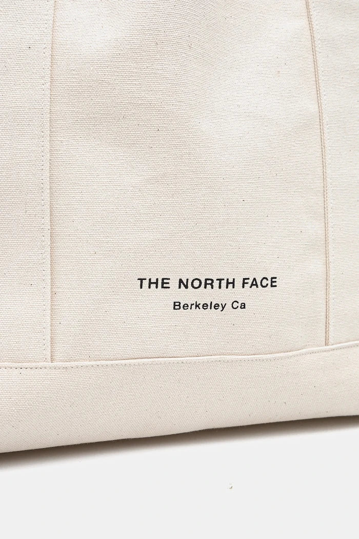 Памучна чанта The North Face Circular