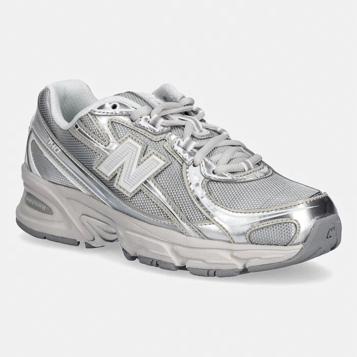 New Balance 740 маратонки