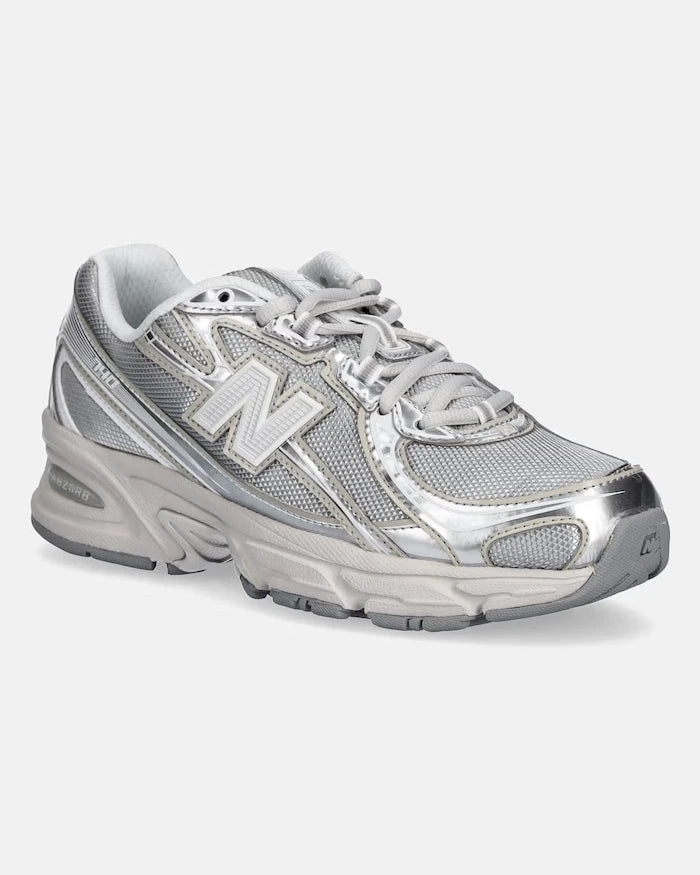 New Balance 740 spor ayakkabı