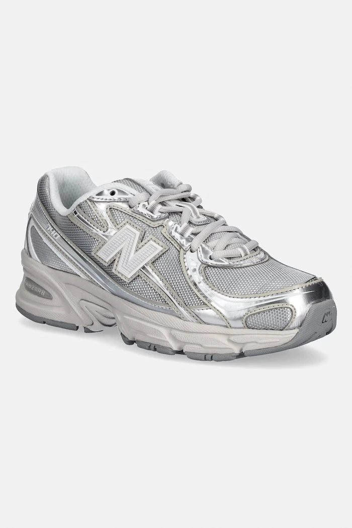 New Balance 740 маратонки