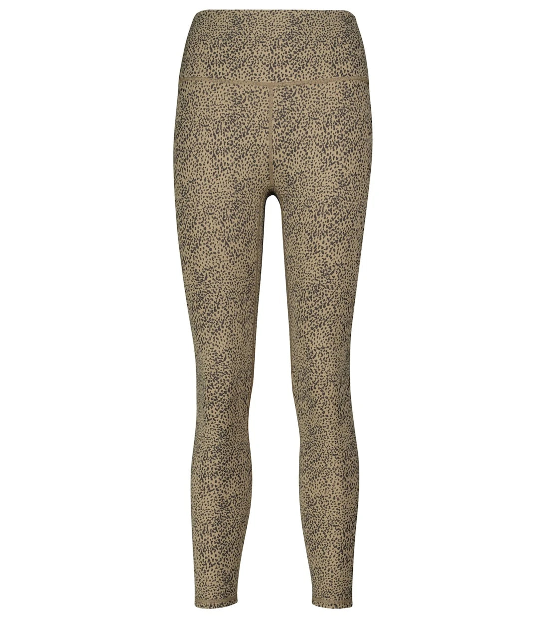 Varley - Elsie printed leggings