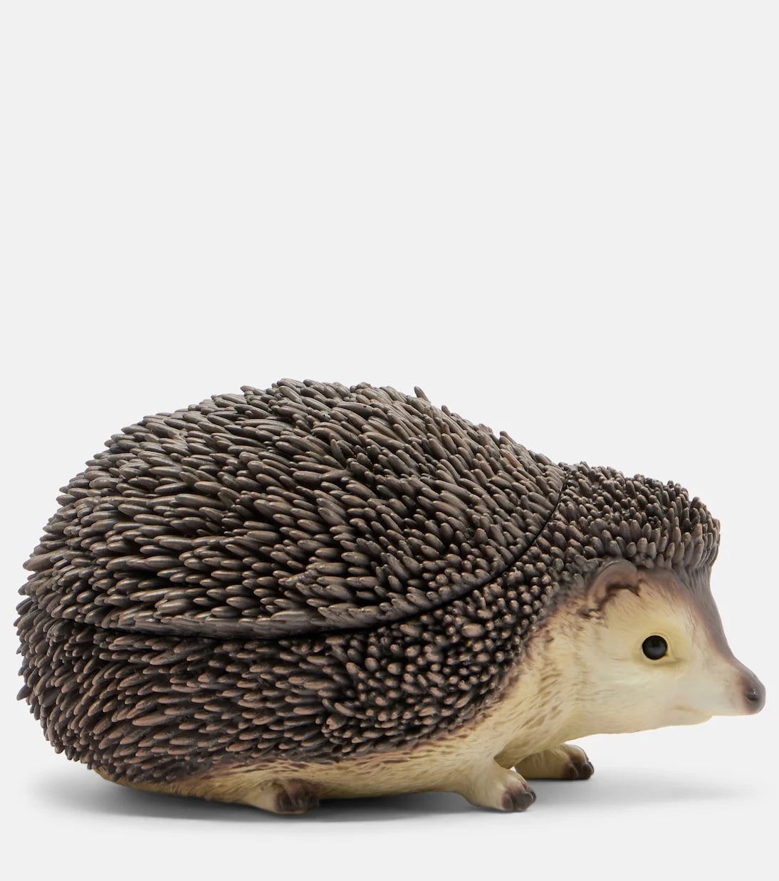 JW Anderson - Hedgehog clutch