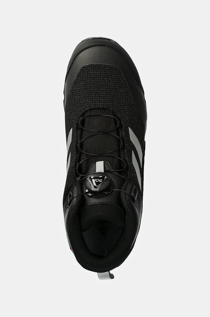 Детски обувки adidas TERREX TERREX WINTER MID BOA R.RDY