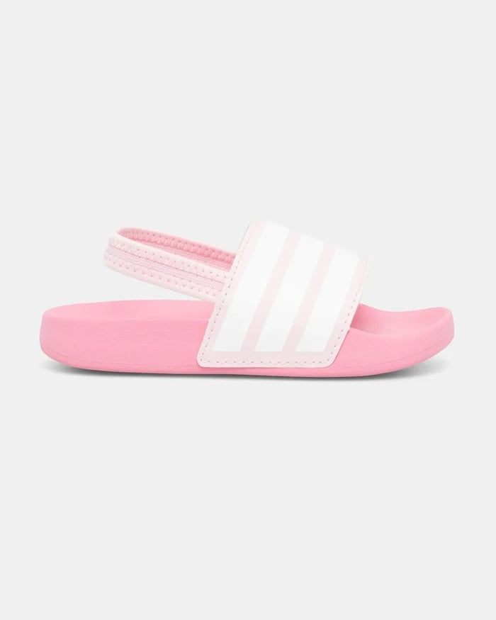 adidas ADILETTE ESTRAP Sandalet