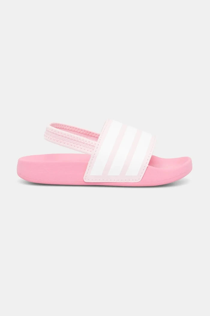 Сандали adidas ADILETTE ESTRAP