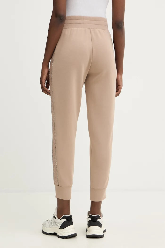 Guess NEW VICTOIRE Spor Pantolon