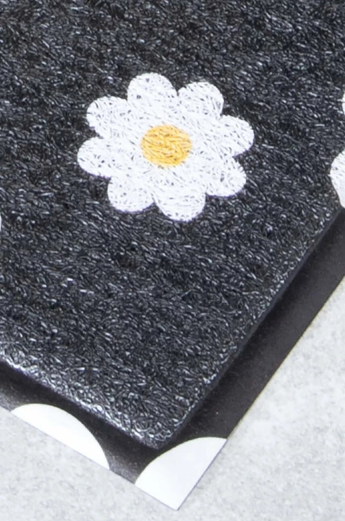 Artsy Doormats 70 x 40 cm Paspas