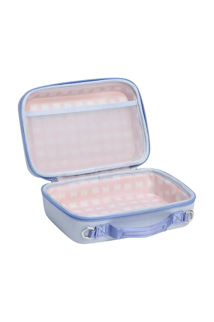 Чанта за обяд Stanley The All Day Arista Mini Lunch Box 4 l