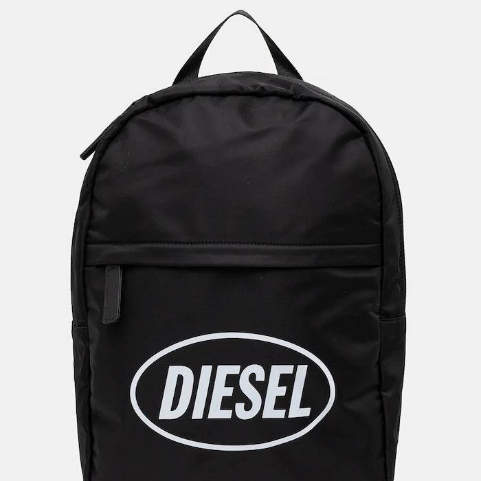 Детска раница Diesel WISTY BAGS