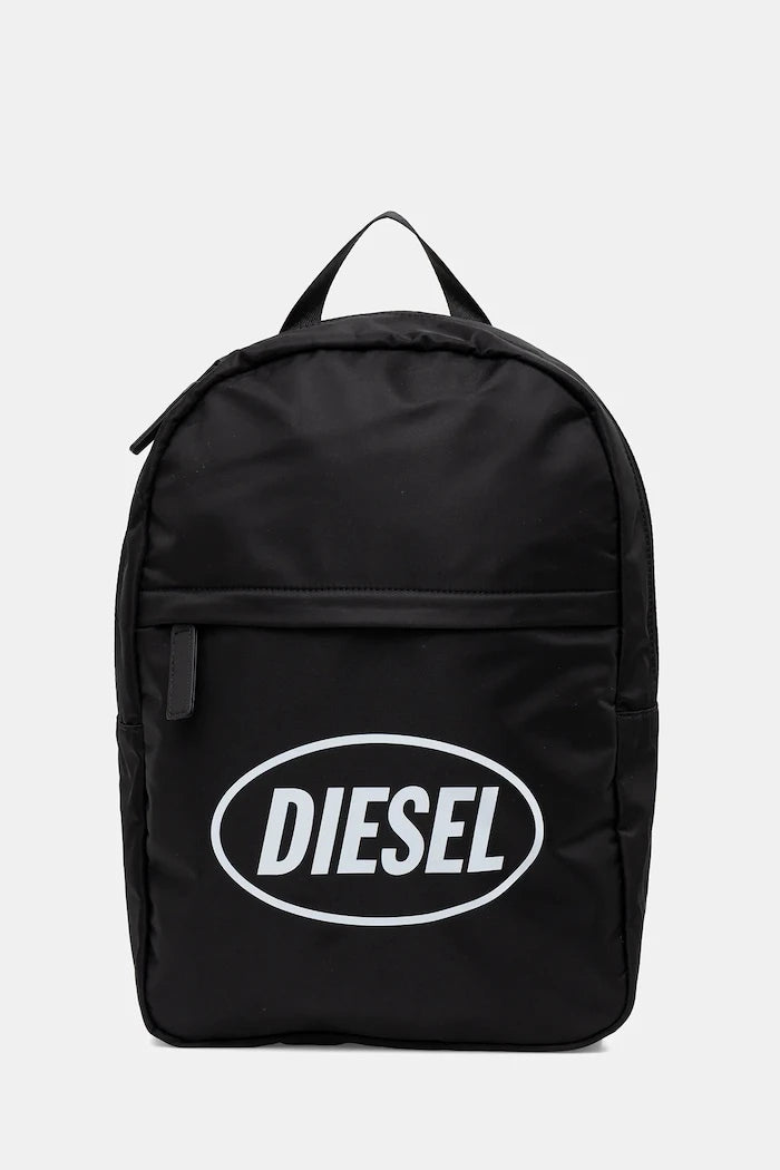 Детска раница Diesel WISTY BAGS