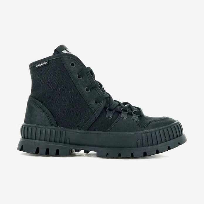 Обувки Palladium Pallashock Hiker