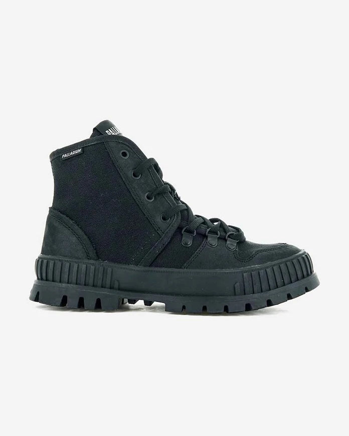 Обувки Palladium Pallashock Hiker