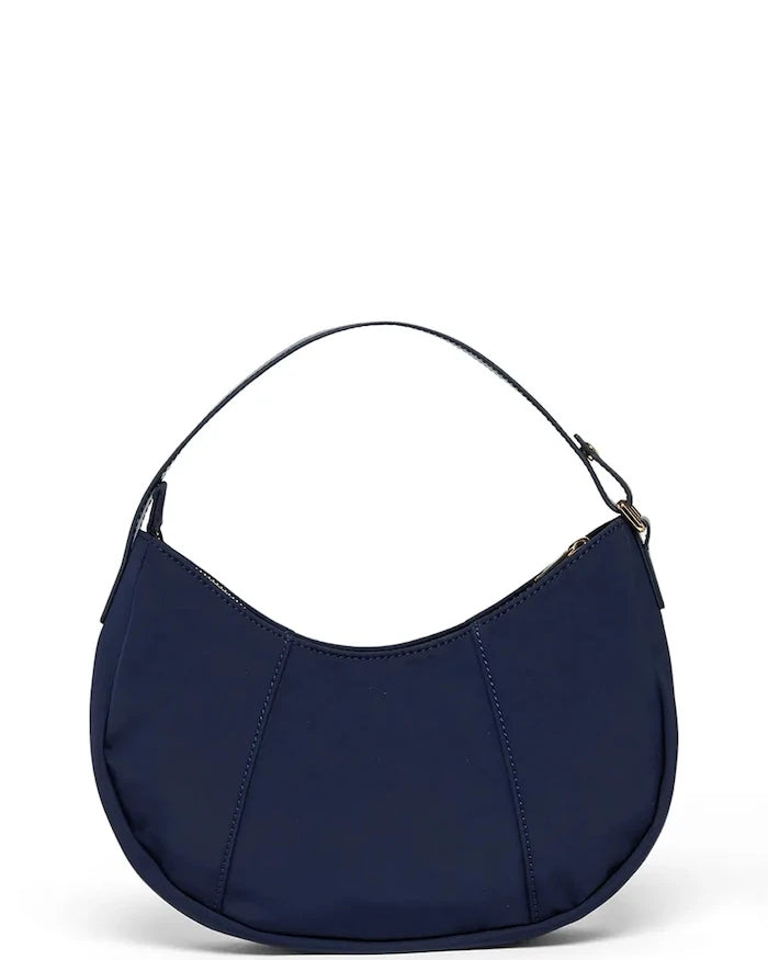 Marni Çocuklar için hobo çanta