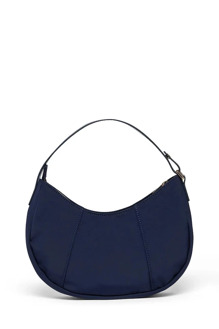 Marni Çocuklar için hobo çanta
