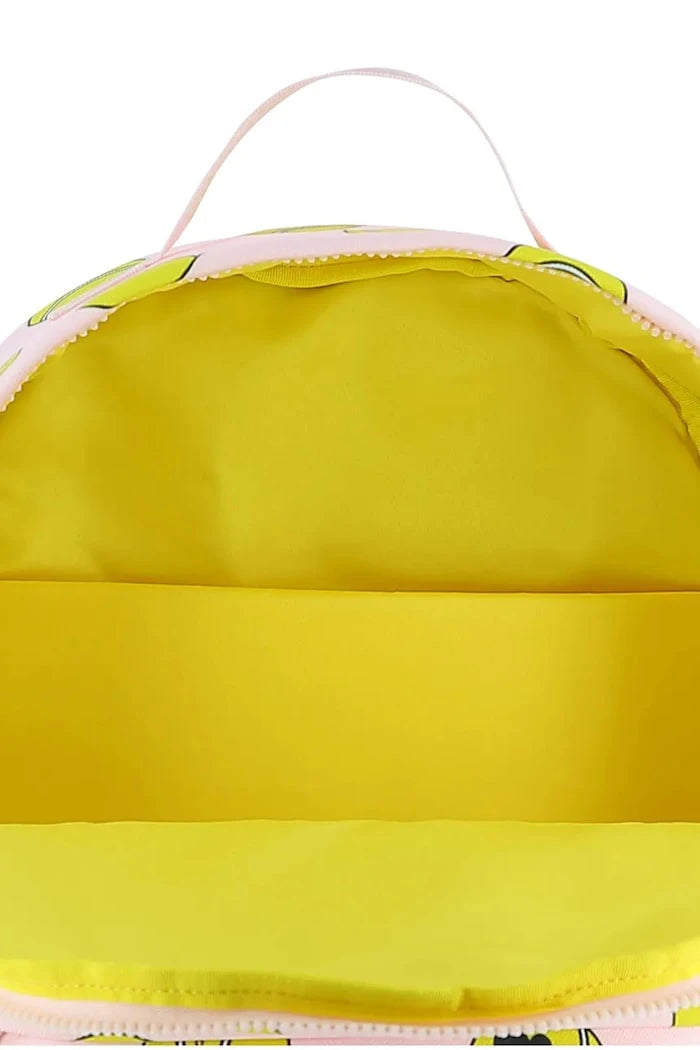 Детска раница Marc Jacobs