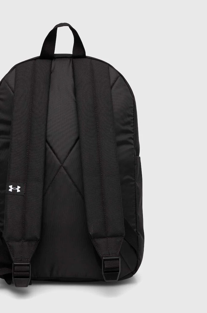 Раница Under Armour