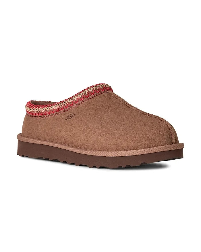 UGG Tasman II Süet Terlik