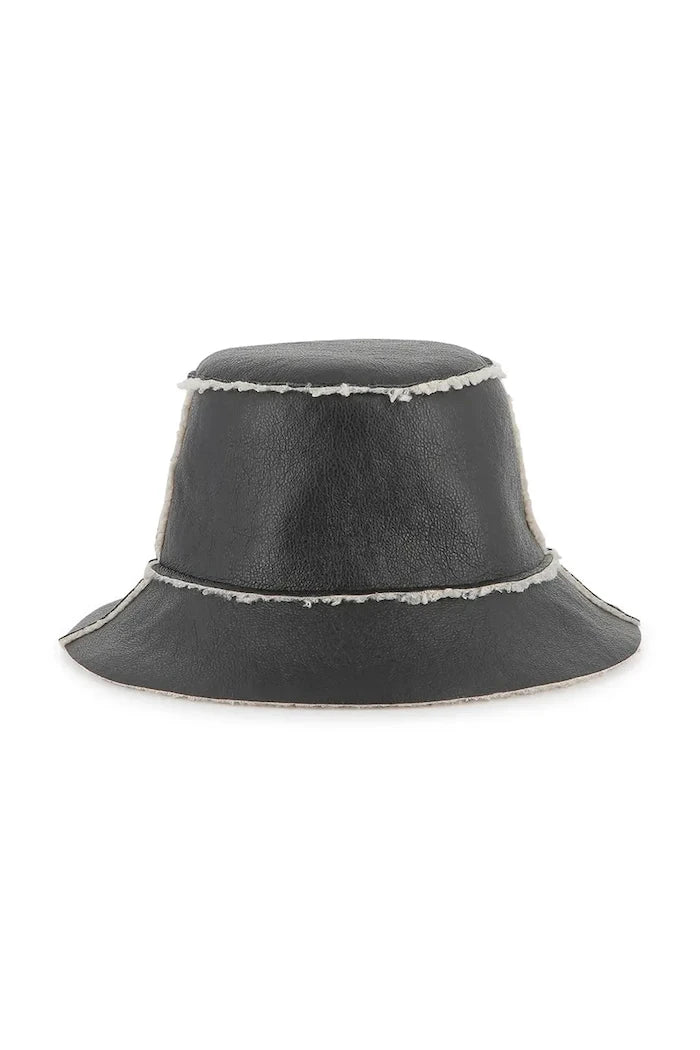 Детска капела с две лица Michael Kors