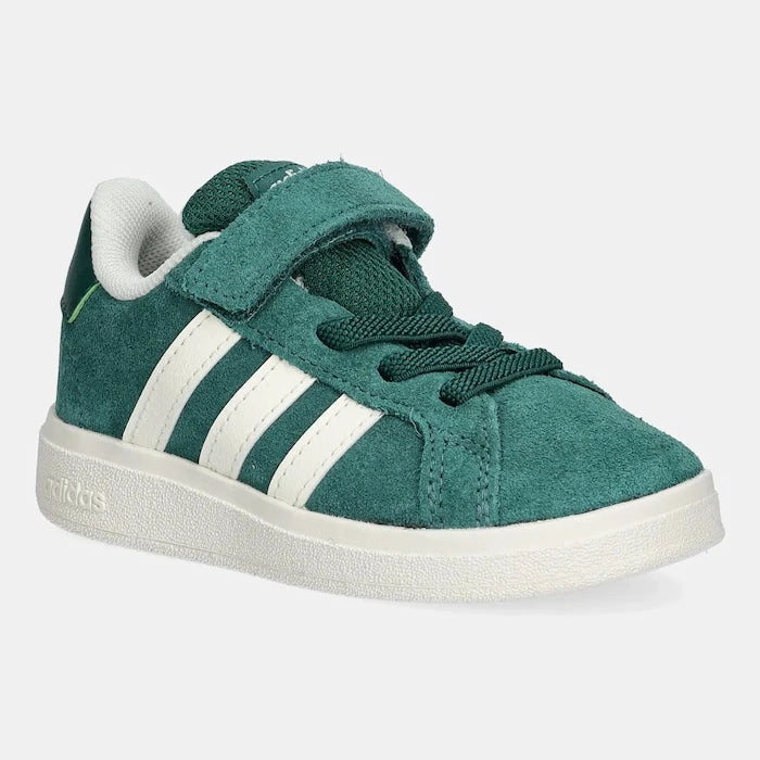 Детски маратонки adidas GRAND COURT 00s