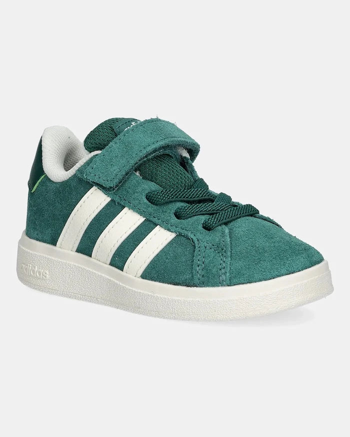 adidas GRAND COURT 00s Çocuk Spor Ayakkabı