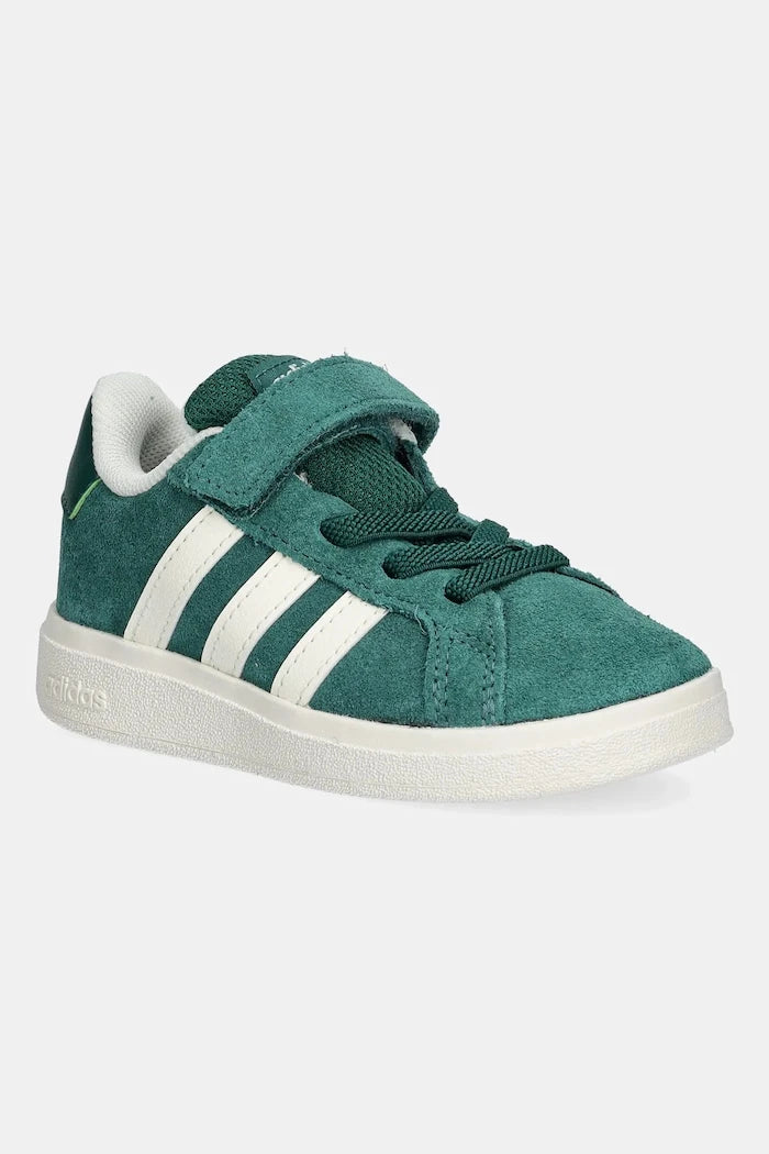 Детски маратонки adidas GRAND COURT 00s